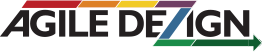 AGILE DEZIGN